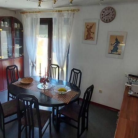 Quiet Apartment Close To Town Villach Exterior foto